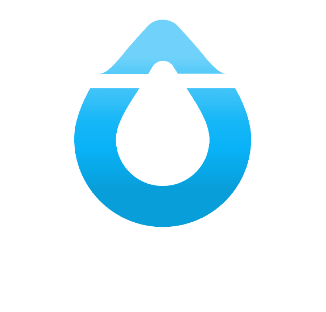 Logo Sensehub®